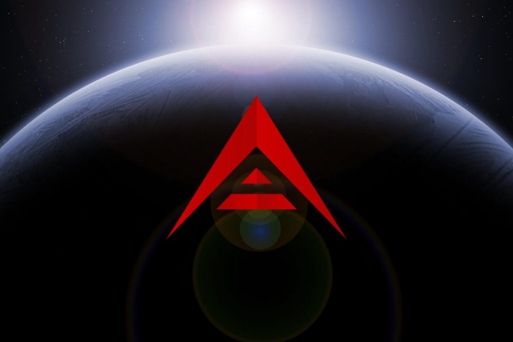 Beginner's Guide to Ark