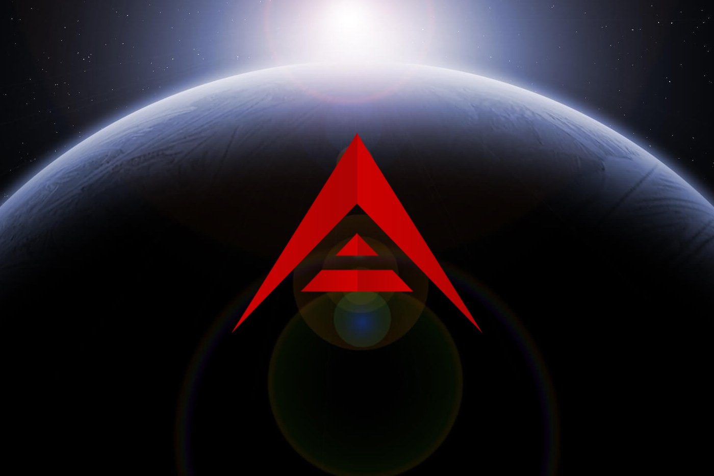 Beginner's Guide to Ark