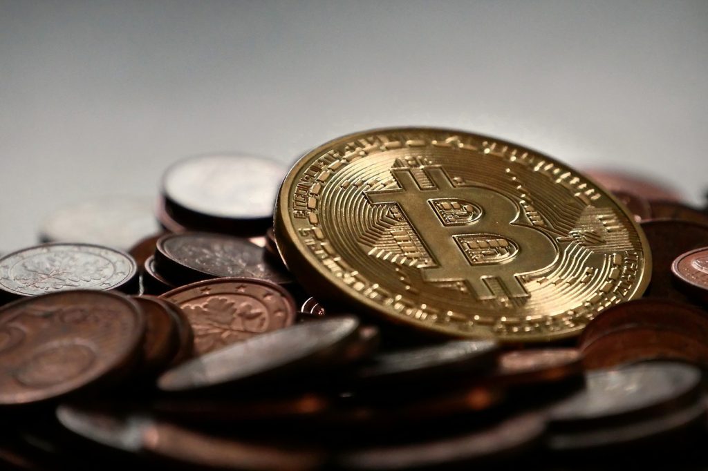 Why Bitcoin is Not Truly Anonymous