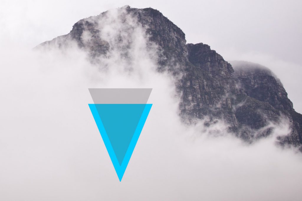 Guide to Verge Currency (XVG)