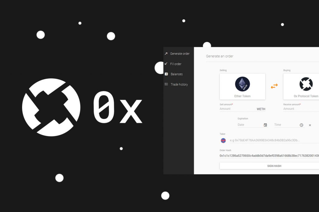 0x Guide