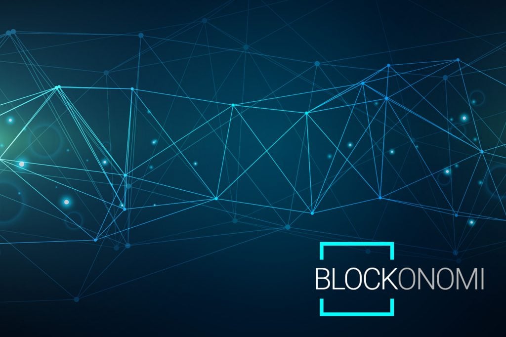 Cryptocurrency Guide