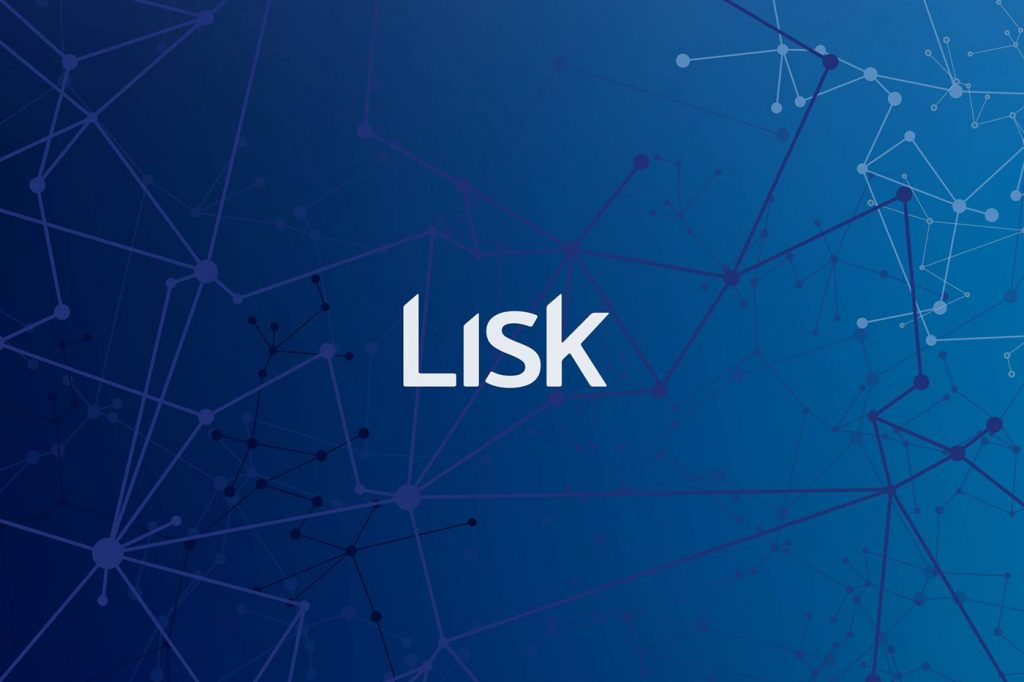 Guide to Lisk
