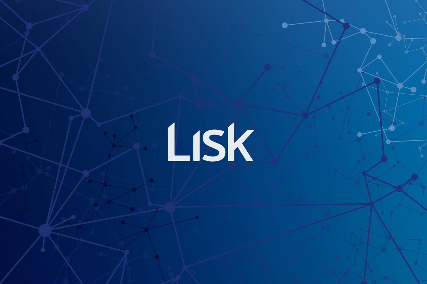 Guide to Lisk