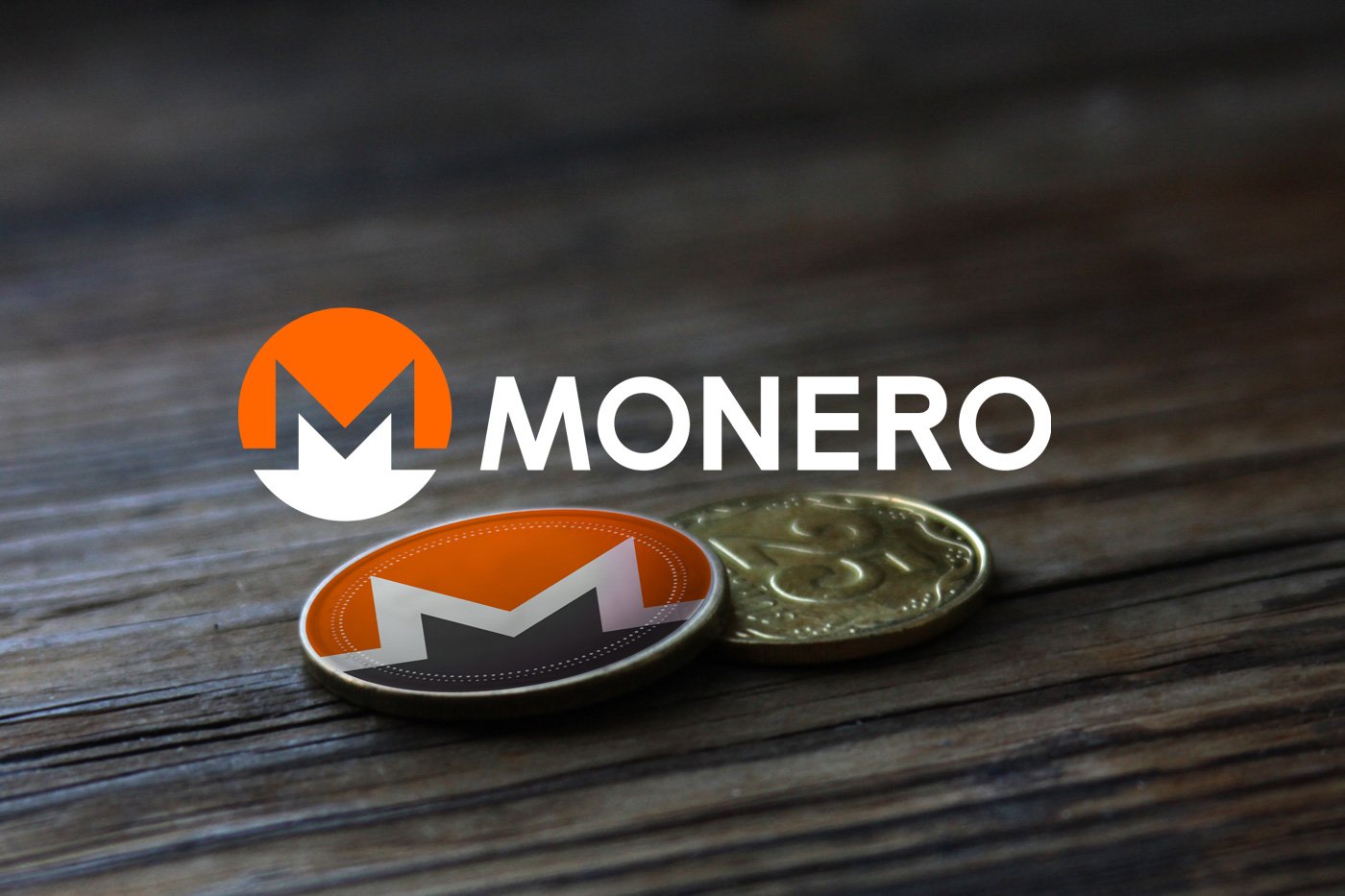 Monero Guide