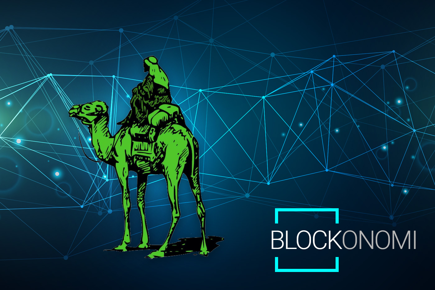 The History of Silk Road