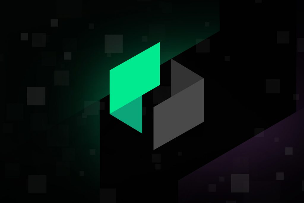 Ubiq Guide