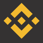Binance Review