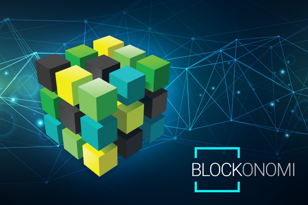 What Is a Blockchain
