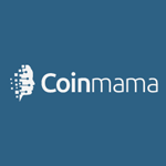 Coinmama