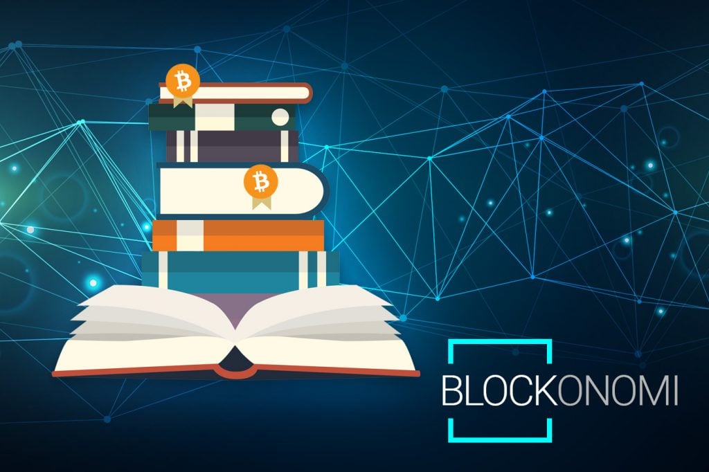 Common Cryptocurrency Terms