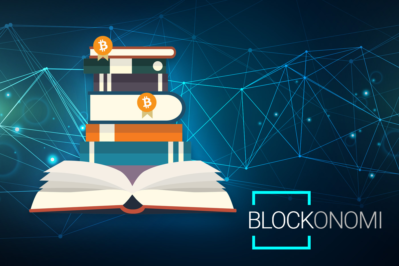 Common Cryptocurrency Terms