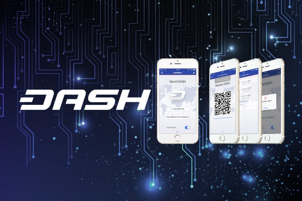 Dash Guide