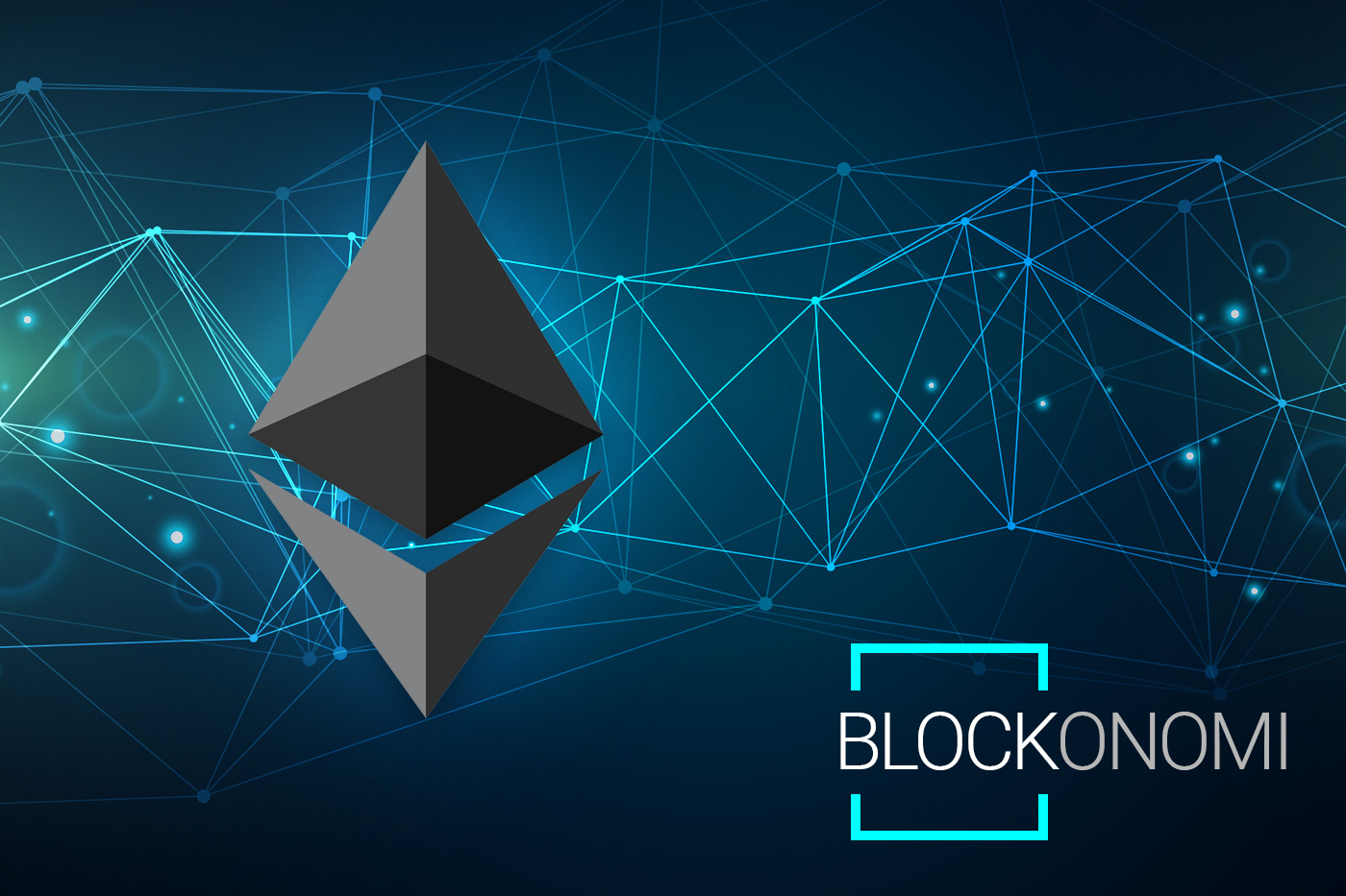 ERC-20 Tokens