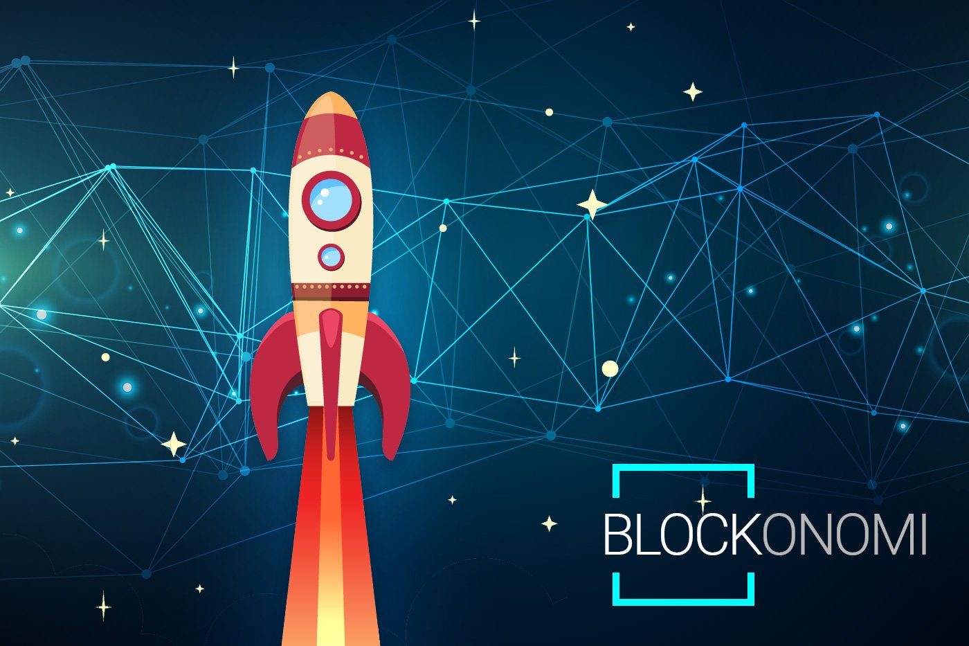 Cryptocurrency Scaling