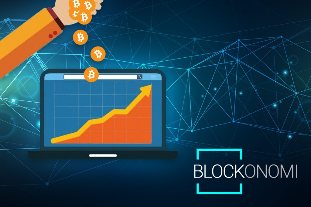 Beginner's Guide to ICOs