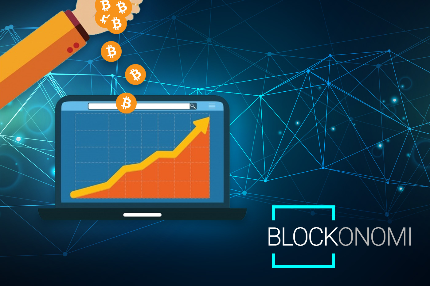 Beginner's Guide to ICOs