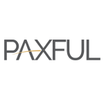 Paxful