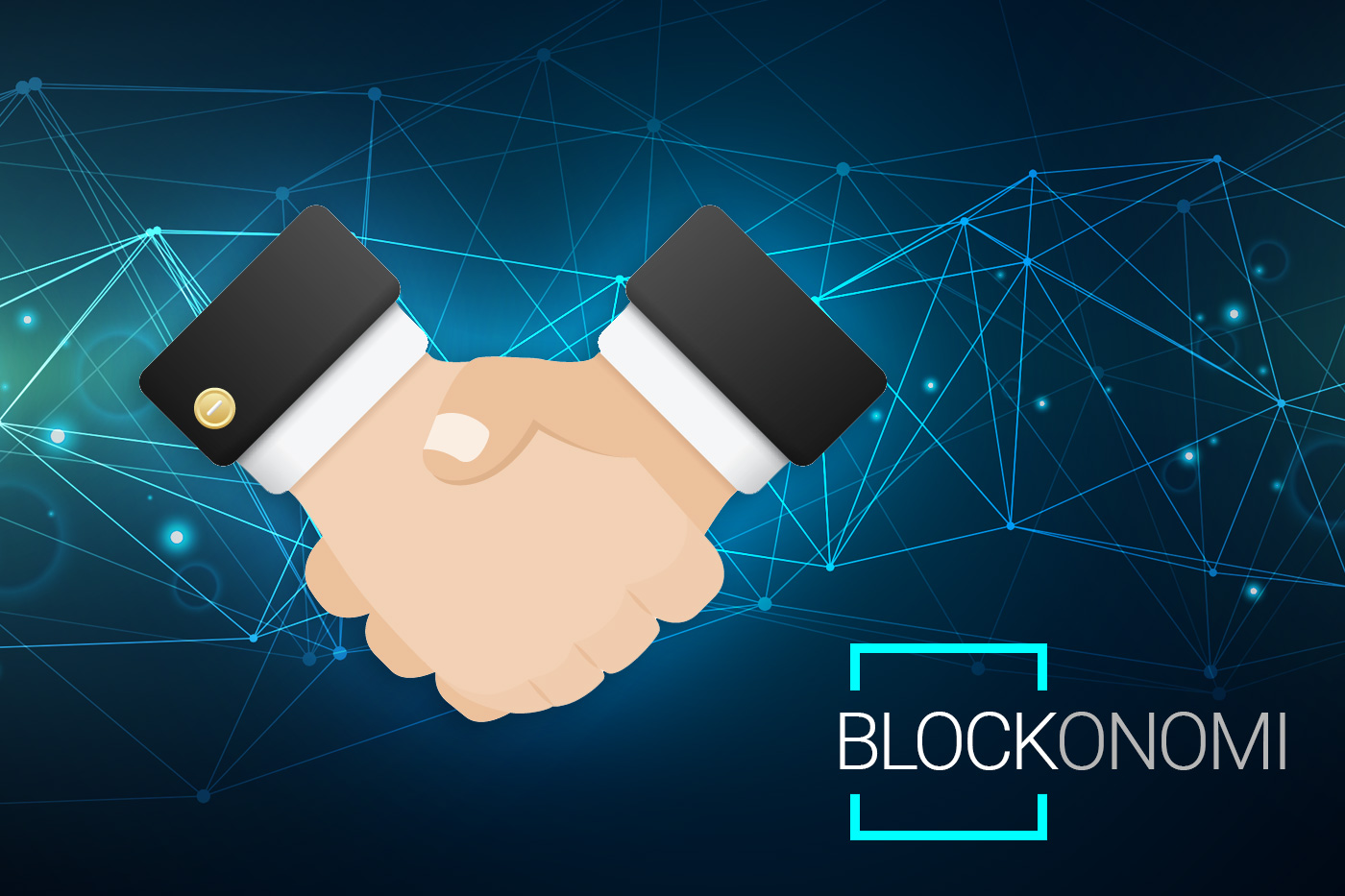 What Are Smart Contracts?
