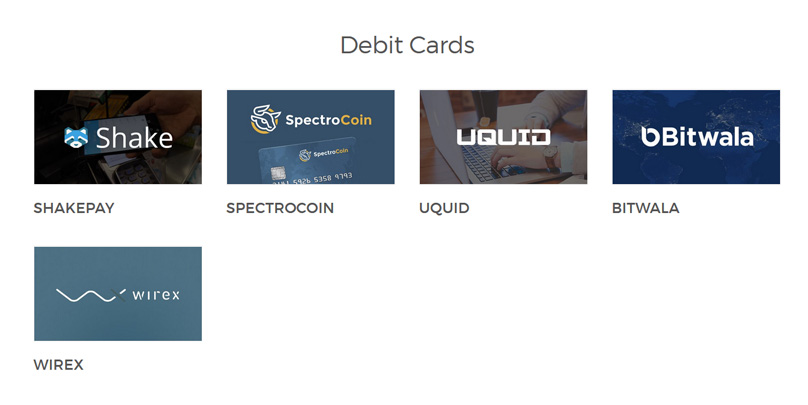 Spend Dash