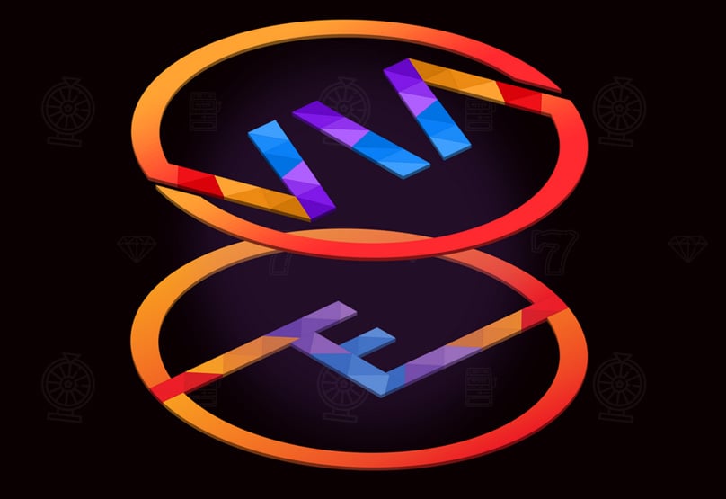 Tokens