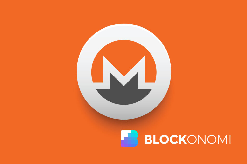 Your Guide to Purchasing Monero Coin (XMR) for Beginners
