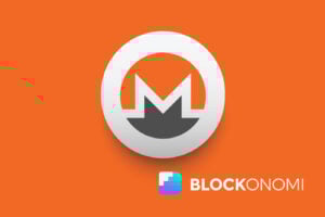 Comprehensive Guide for Beginners: Acquiring Monero (XMR)