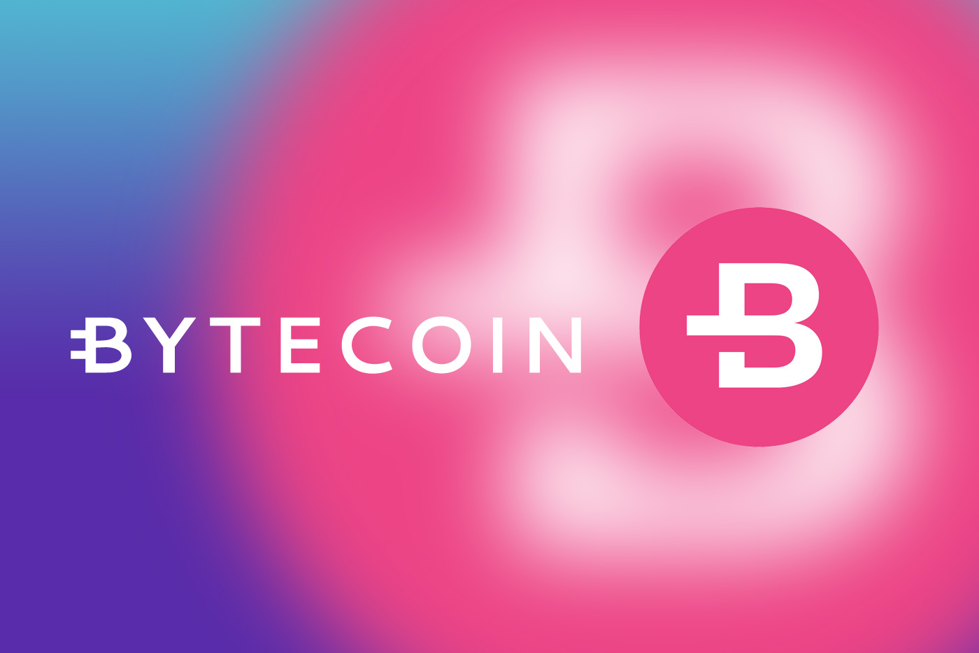 Bytecoin Guide