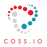 COSS