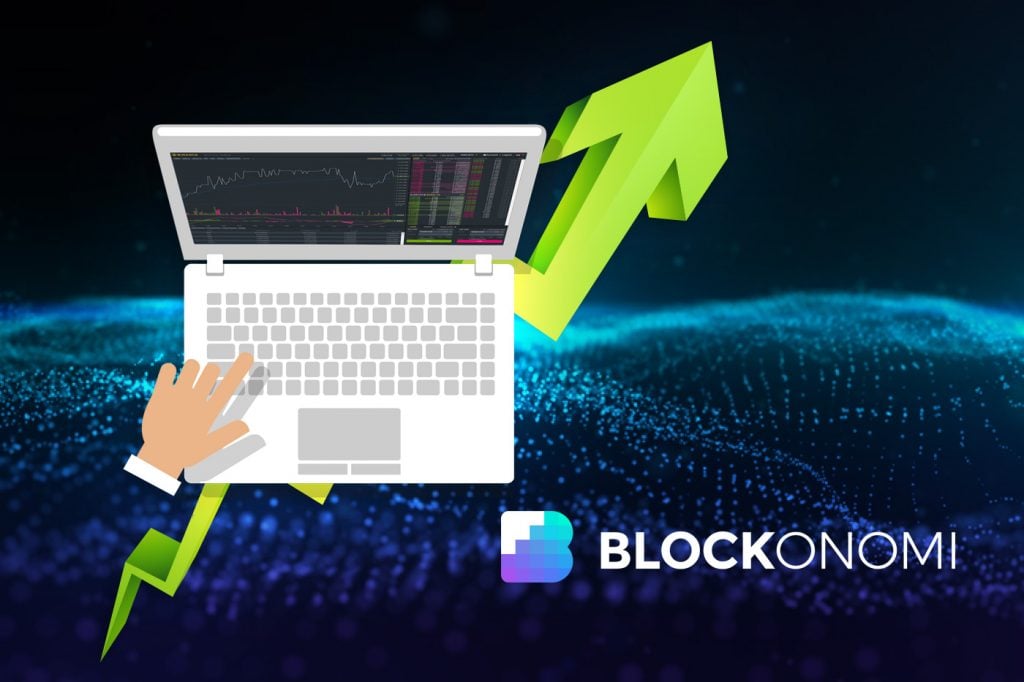 Leading Platforms for Cryptocurrency Trading