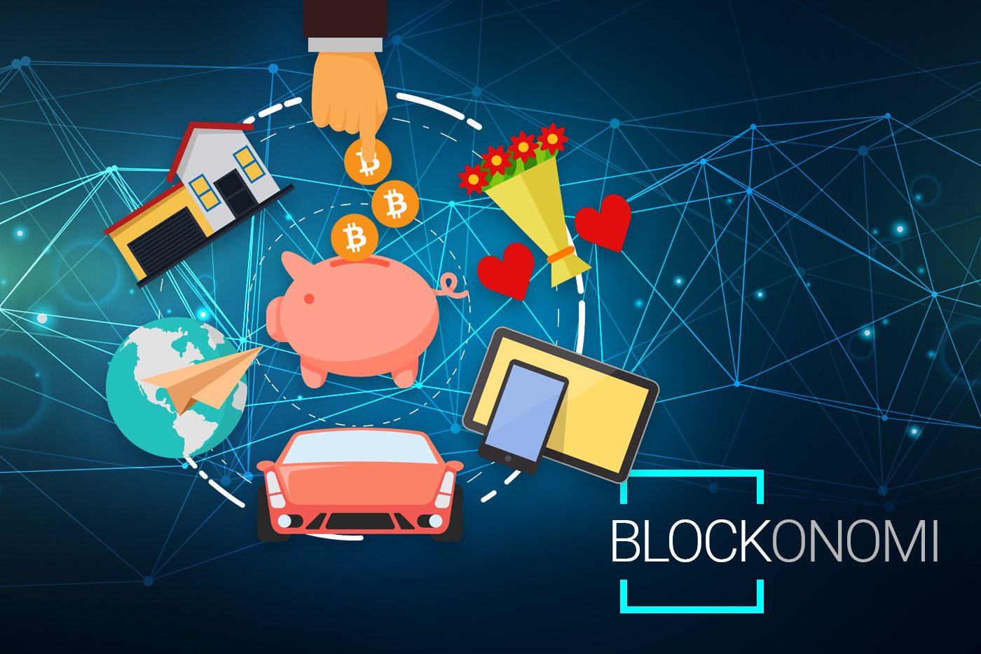 Investing In Cryptocurrency