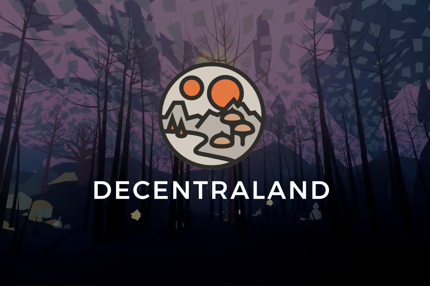 Decentraland Guide