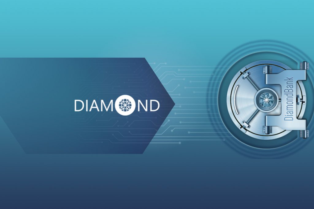 DMD Diamond Guide