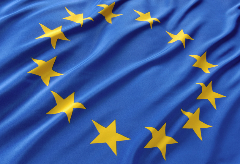 European Union