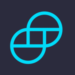 Gemini Review