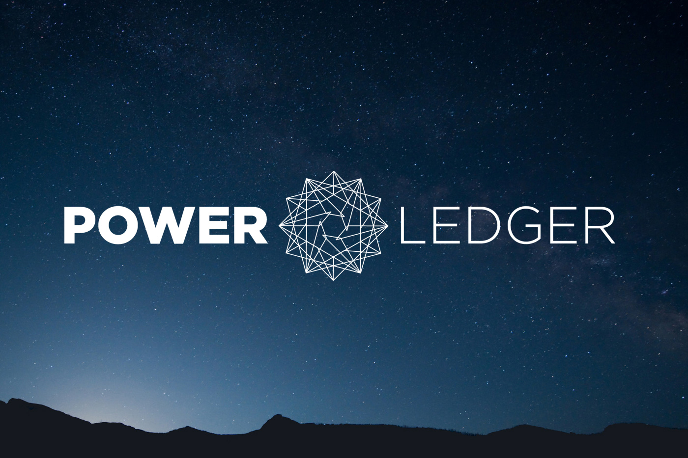 Powerledger Guide