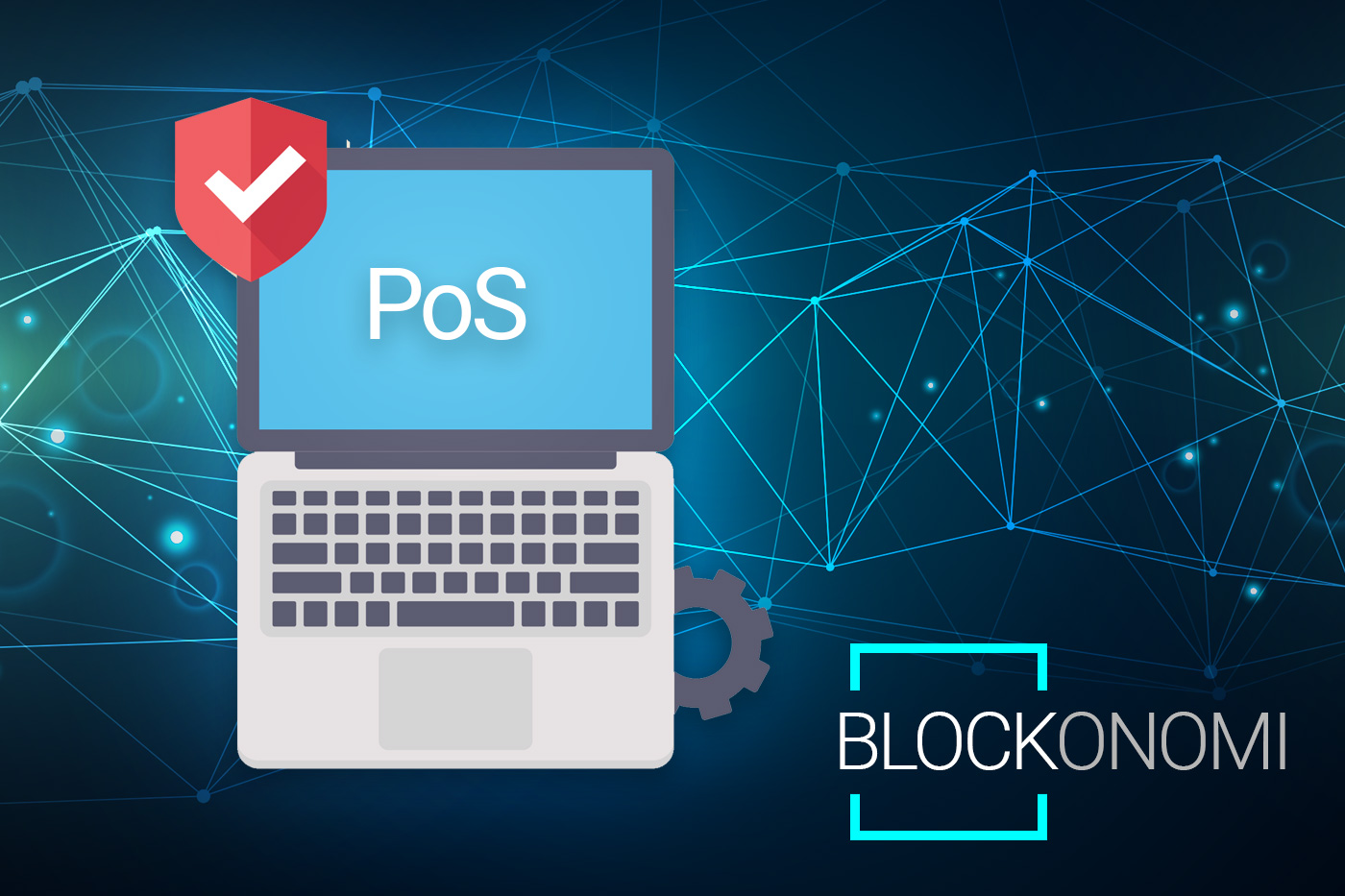 Proof of Stake