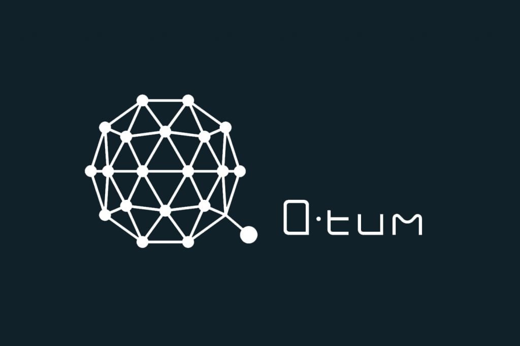 QTUM Guide