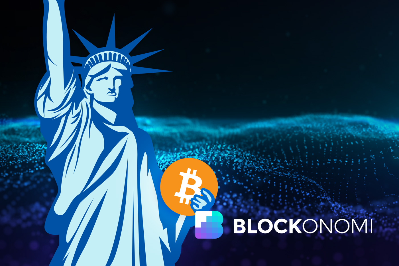 Bitcoin & Libertarianism