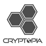 Cryptopia Review