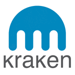 Обзор Kraken