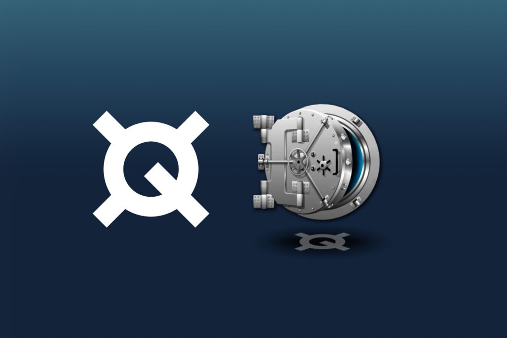 Quantstamp Guide