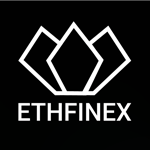 Ethfinex Review