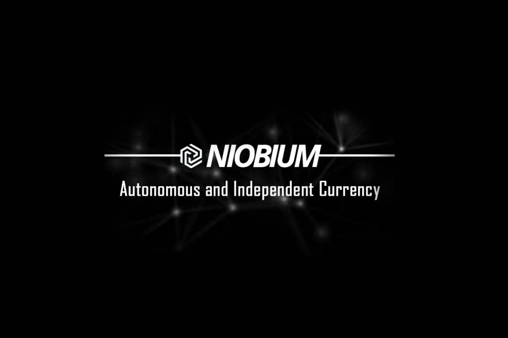 Niobium ICO