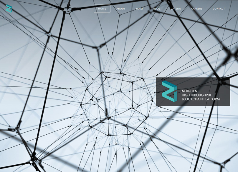 Zilliqa Guide