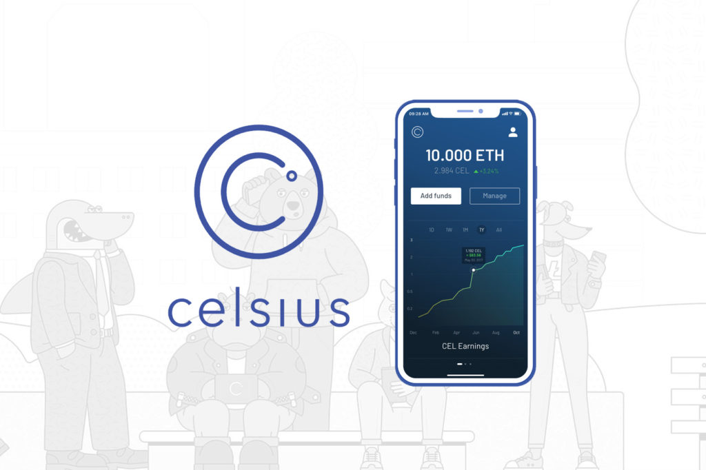 Celsius Guide