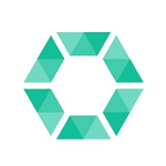 Cobinhood
