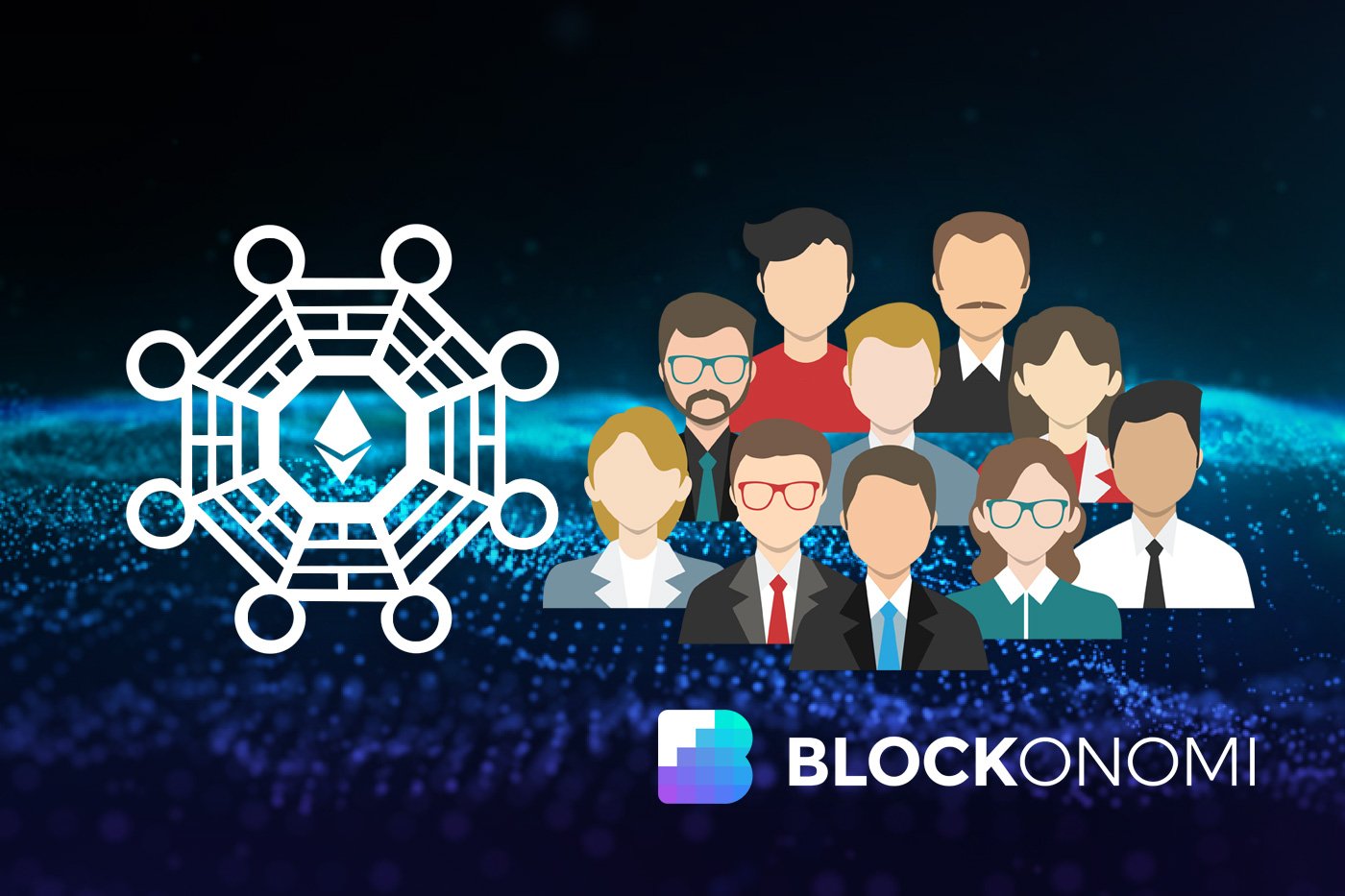 What is a DAO?