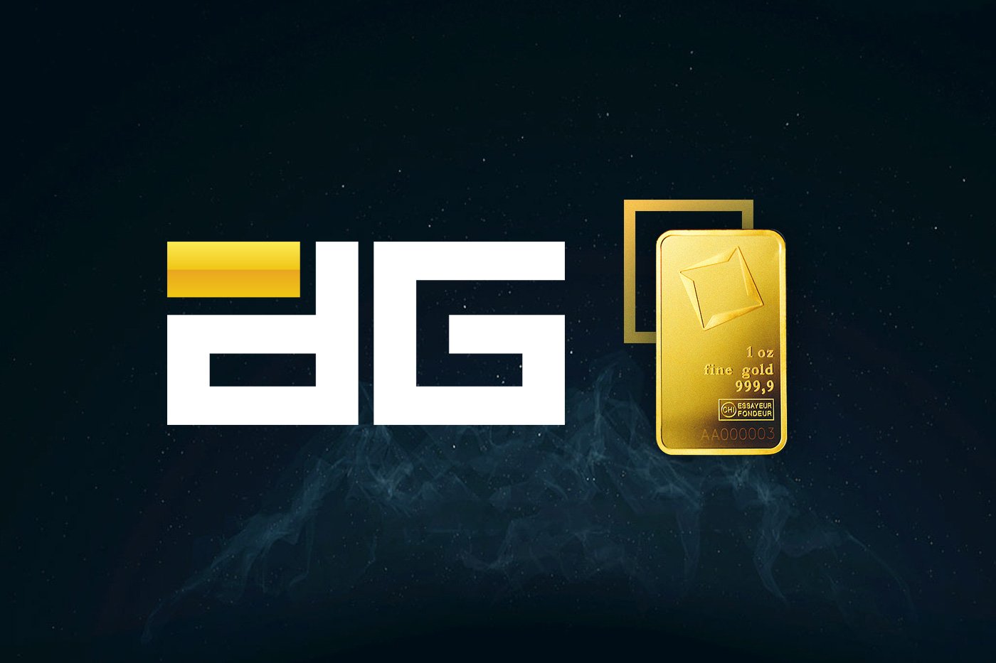 What is Digix?