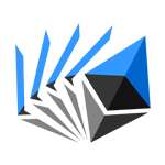 EtherDelta Review